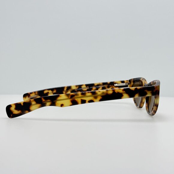 Eyebobs Sunglasses 120 19 Catallac Eye Bobs main image 6